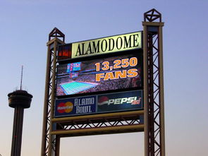 荊門廣告屏工廠,德宏戶外顯示屏報(bào)價(jià)價(jià)格 荊門廣告屏工廠,德宏戶外顯示屏報(bào)價(jià)型號(hào)規(guī)格