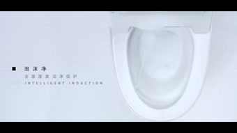 產(chǎn)品廣告 打造卓越品牌，開(kāi)啟品質(zhì)生活