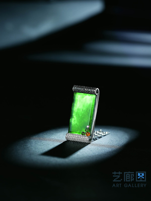 從創(chuàng)意到視覺傳達(dá) 廣告攝影的藝術(shù)與商業(yè)融合