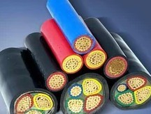 【深圳金環(huán)宇電線電纜 WDZ-YJY 4*1.5平方電纜】報價_圖片_品牌-深圳市金環(huán)宇電線電纜