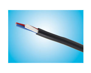 【通納科技聚氯乙烯護套電線】( 聚氯乙烯護套電線)報價_圖片_參數_評測_論壇_通納科技聚氯乙烯護套電線綜合布線報價-天極產品庫